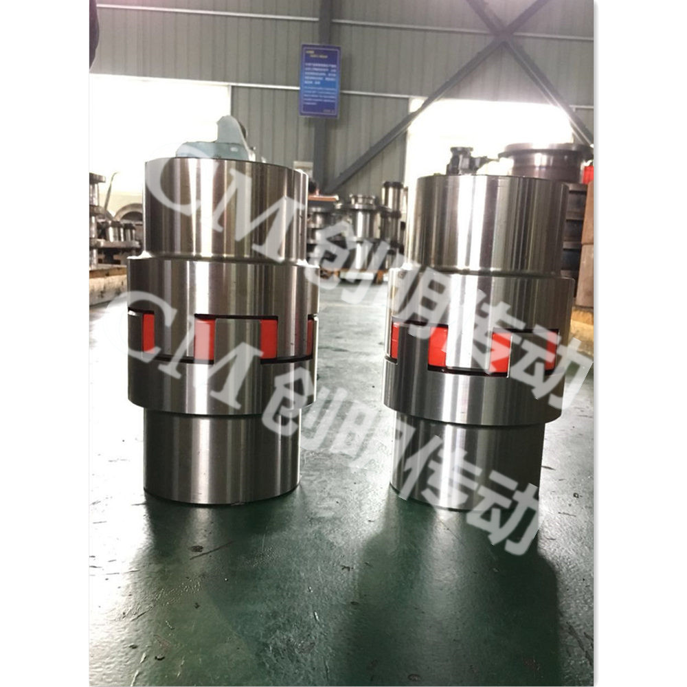 LX星型聯軸器(2).jpg