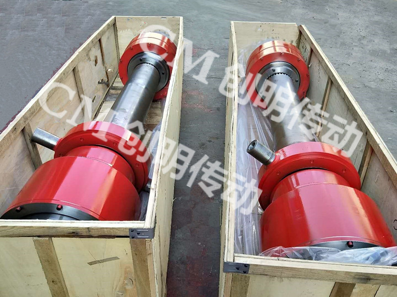 GSL貫穿式鼓形齒式聯軸器_副本.jpg