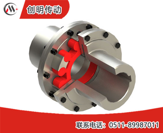 聯軸器廠家